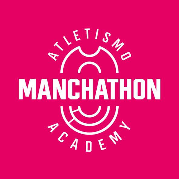 Arranca Manchathon Academy Tomelloso