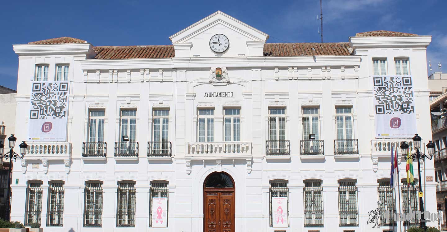  El Ayuntamiento de Tomelloso ha resuelto las convocatorias de ayudas a deportistas de élite y clubes deportivos de la ciudad. 