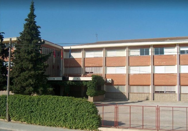 El nuevo Bachillerato General arrancará en el curso 23-24 en Tomelloso