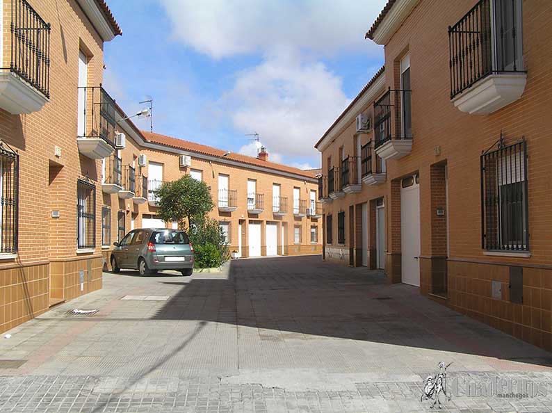 Bodega Miguel Bolós