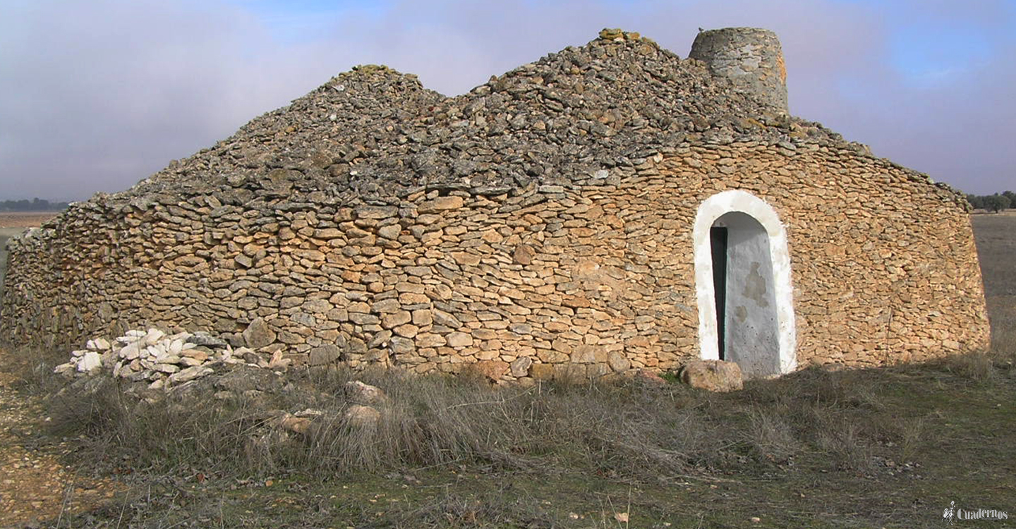 Los Bombos Tomelloseros, patrimonio humano de Tomelloso