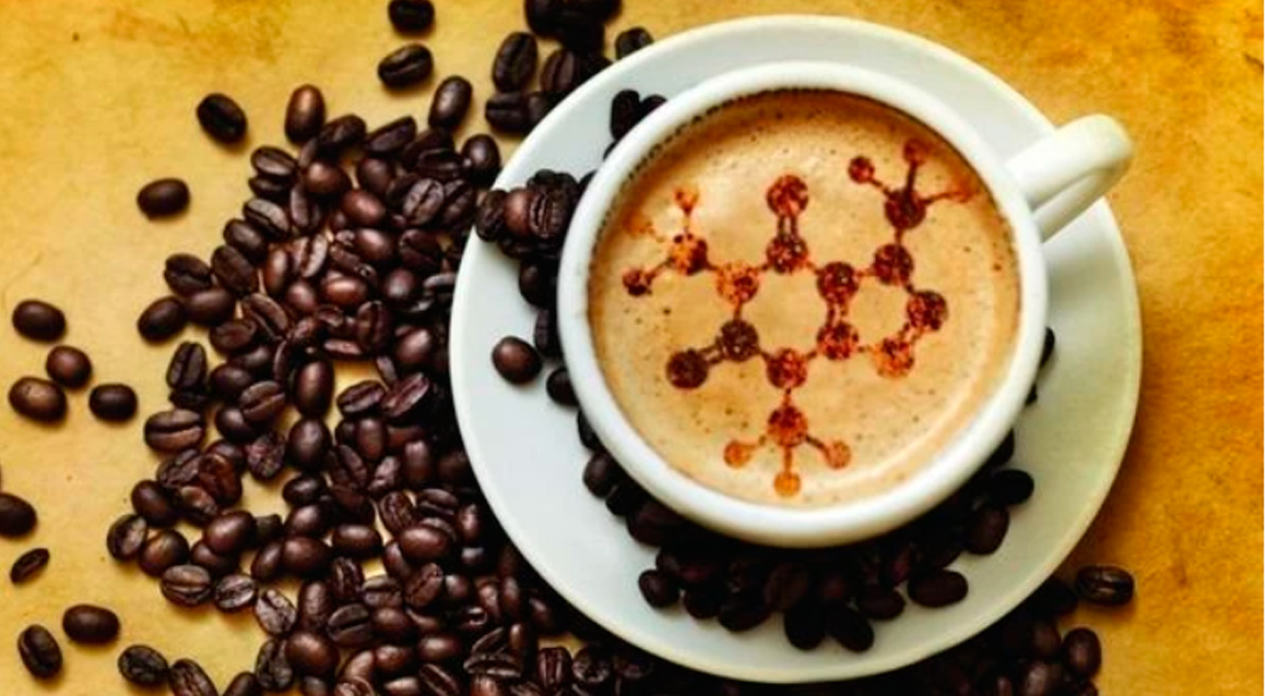 Café con ciencia y con conciencia