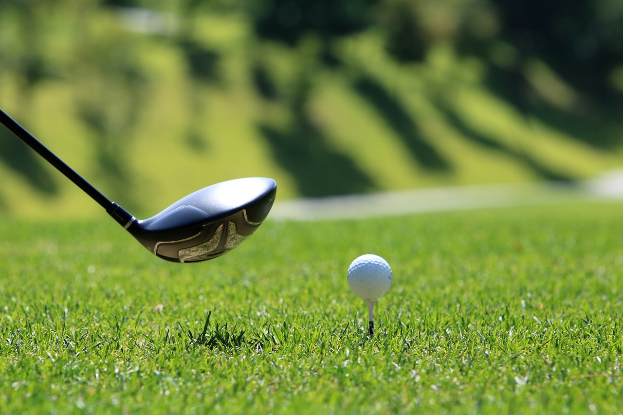 El Club de Golf Tomelloso ya tiene perfilado su calendario de torneos