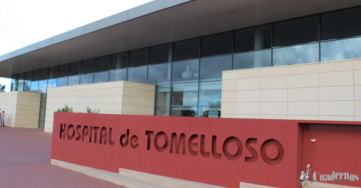 La Coordinadora por la Sanidad Pública en la Comarca de Tomelloso muestra su satisfacción por la publicación de los pliegos de licitación para la contratación de material para el Laboratorio del Hospital de Tomelloso a pesar de que en dichos pliegos no recogen la recuperación del Servicio de Microbiología