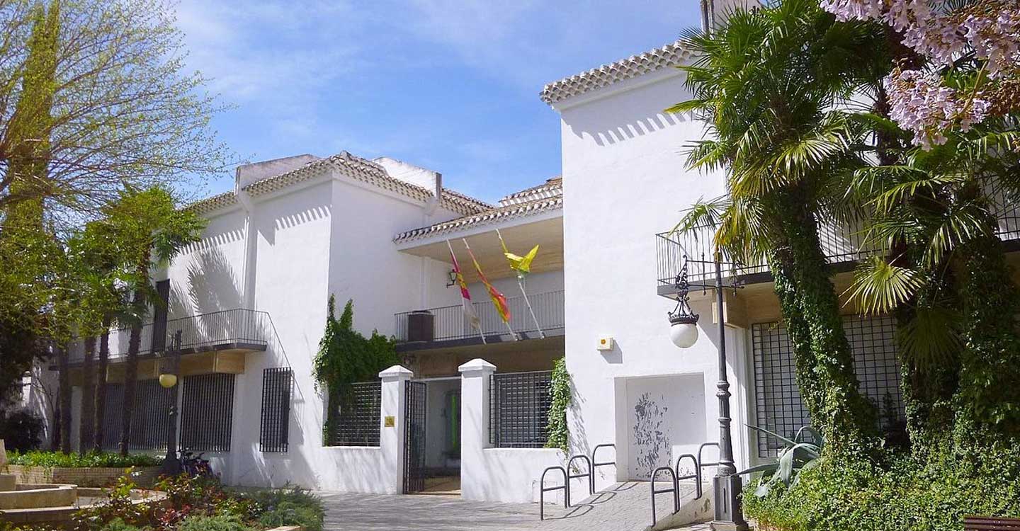 El auditorio del Museo Antonio López Torres albergará la gala de la entrega de “Tomelloseros del Año (2019-21)