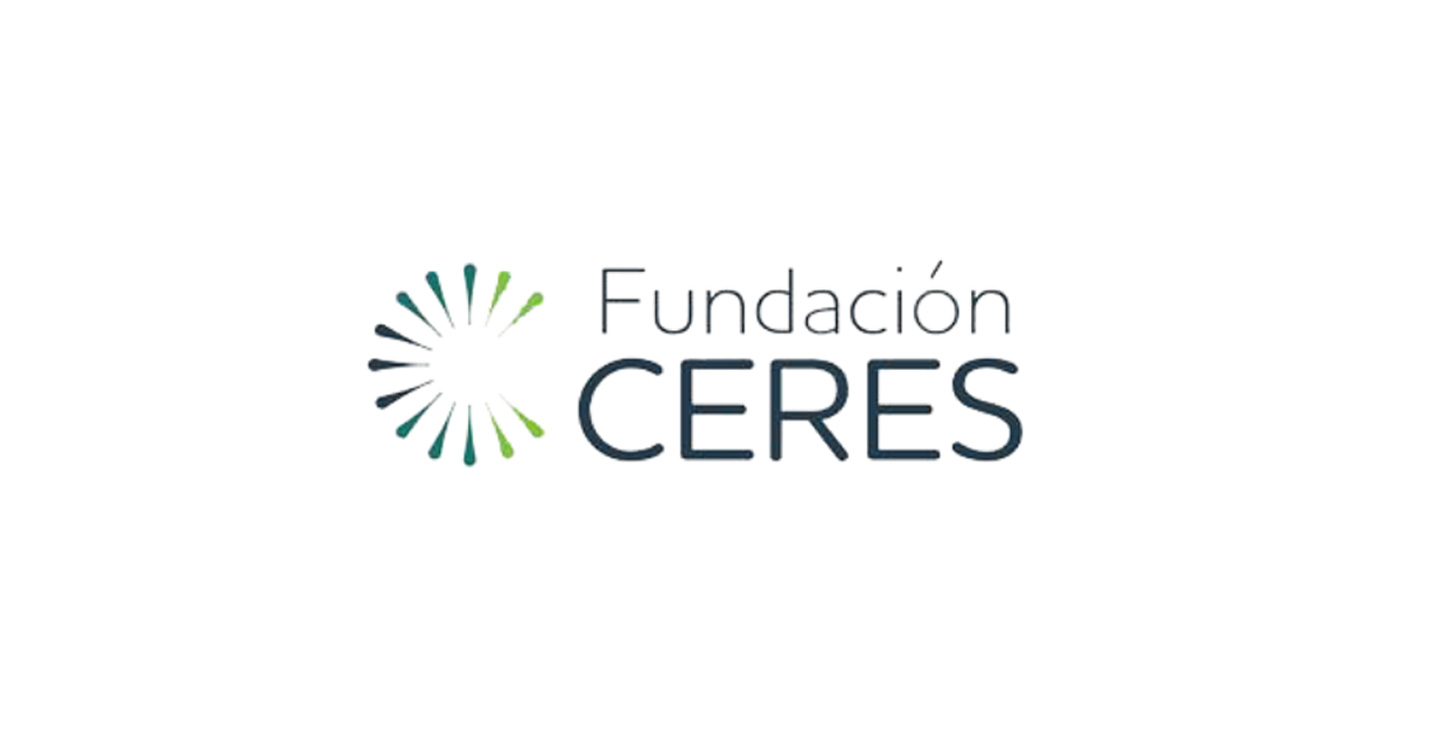 Ya se conocen los ganadores y ganadoras de los Premios al Compromiso Social de Fundación Ceres con motivo del 25º aniversario de la entidad