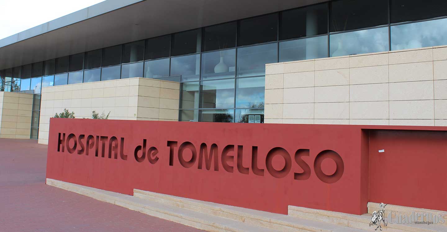 El Gobierno de Castilla-La Mancha avanza en el cumplimiento de sus compromisos con el Área Integrada de Tomelloso