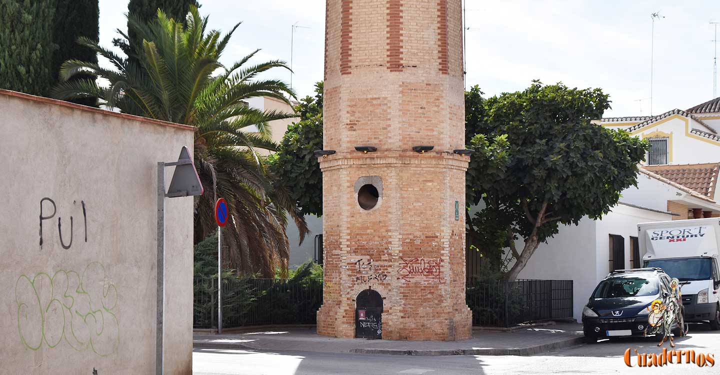 Aparece muerto un hombre en la calle Domecq de Tomelloso