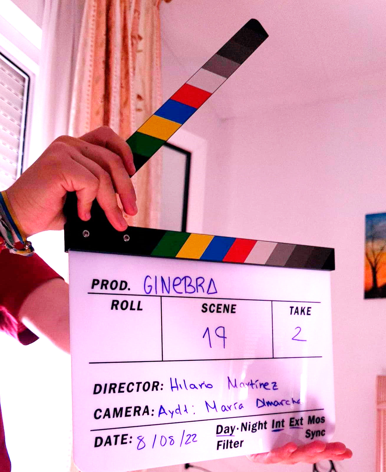 Nuevo File Ginebra