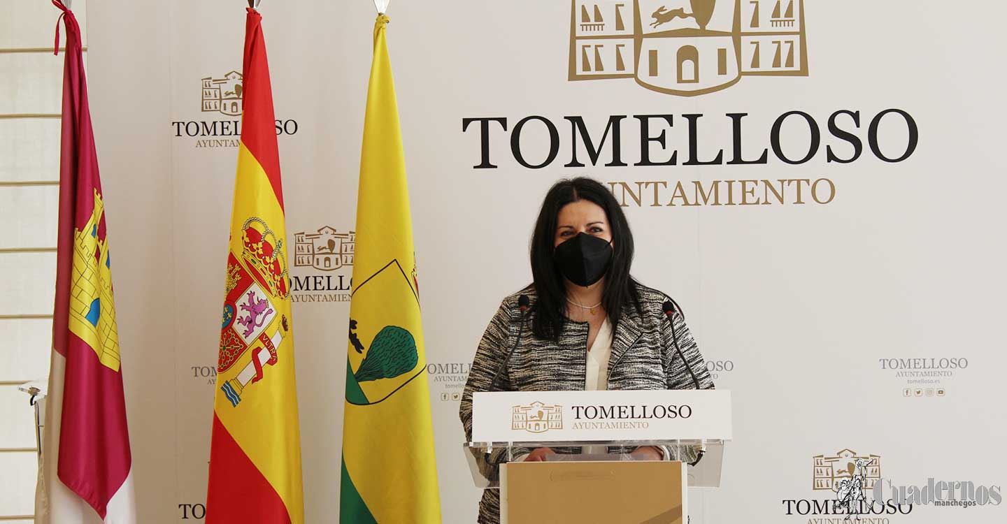 El PP de Tomelloso critica la falta de actividades alternativas para disfrutar del carnaval