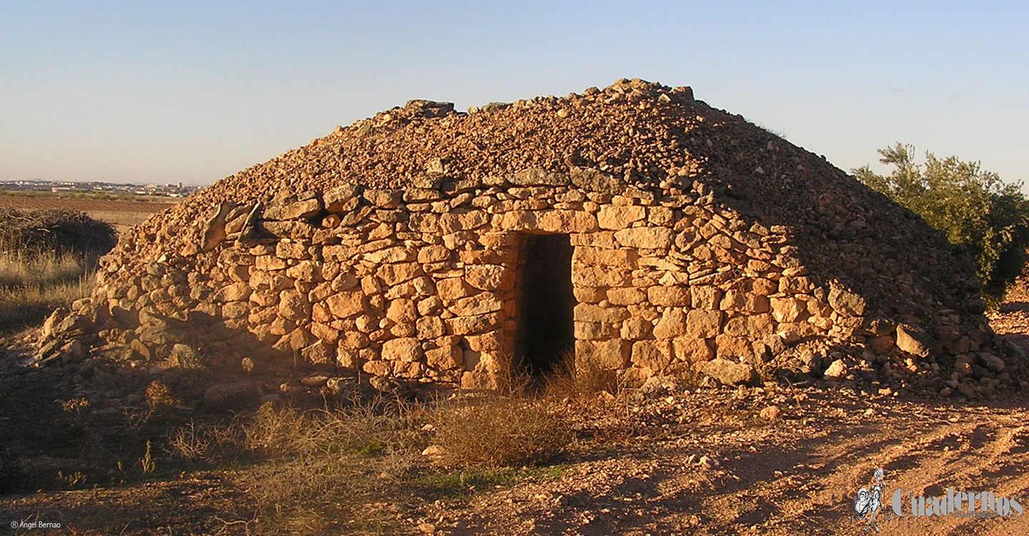 Los Bombos Tomelloseros, patrimonio humano de Tomelloso