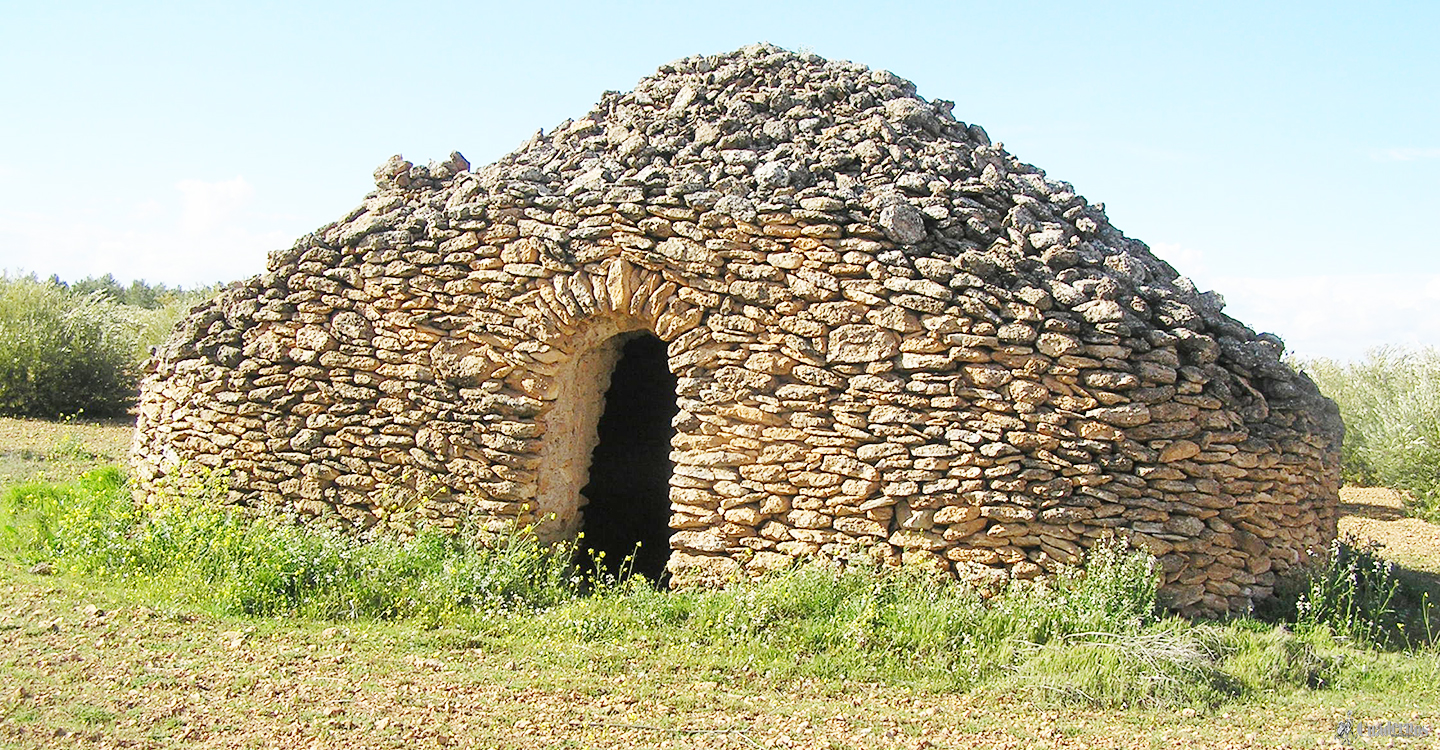 Los bombos tomelloseros