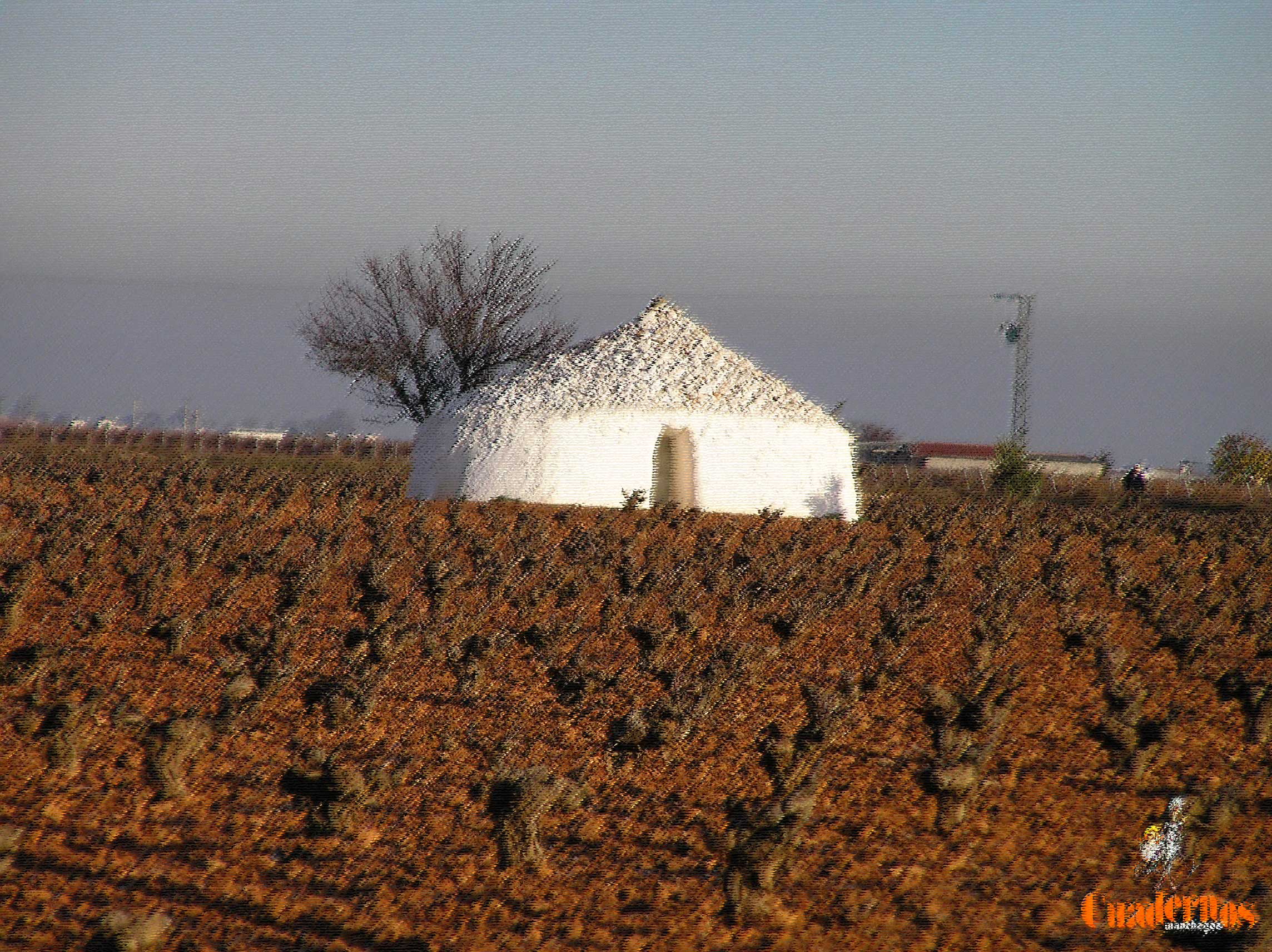 Castellanomanchegos famosos históricos (VI)