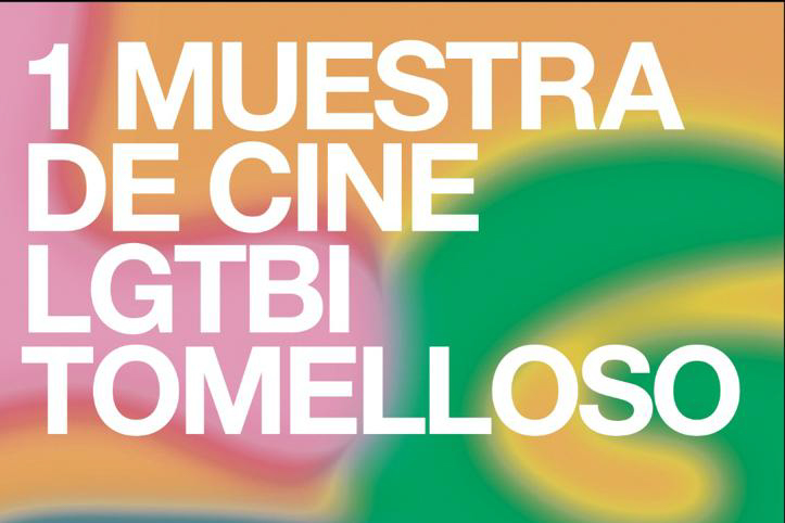 La I Muestra de Cine LGTB incluirá 5 películas