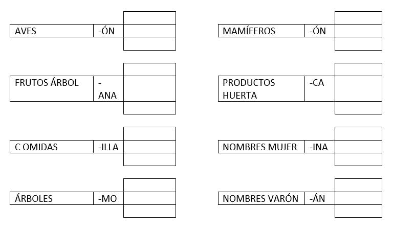 Fomentar la memoria