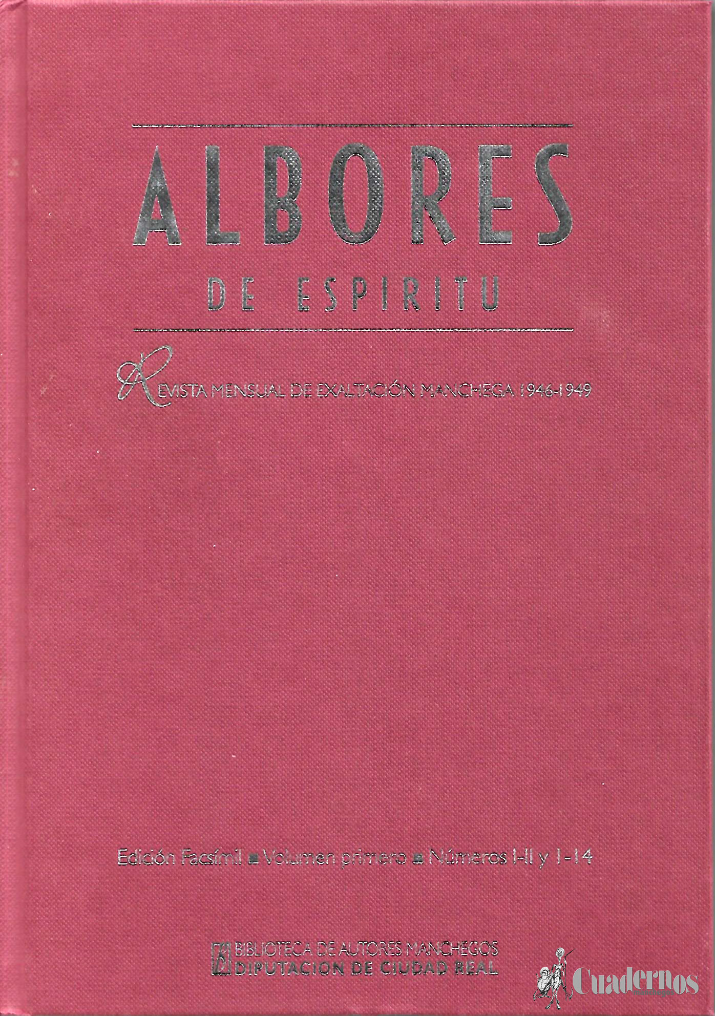 Albores