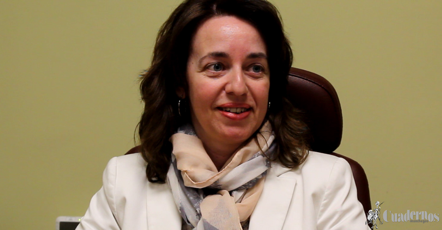 Pilar Bonillo: Lucharemos por devolver a la política municipal su verdadero sentido con una eficaz prestación de servicios, promoción económica y bienestar social de los ciudadanos