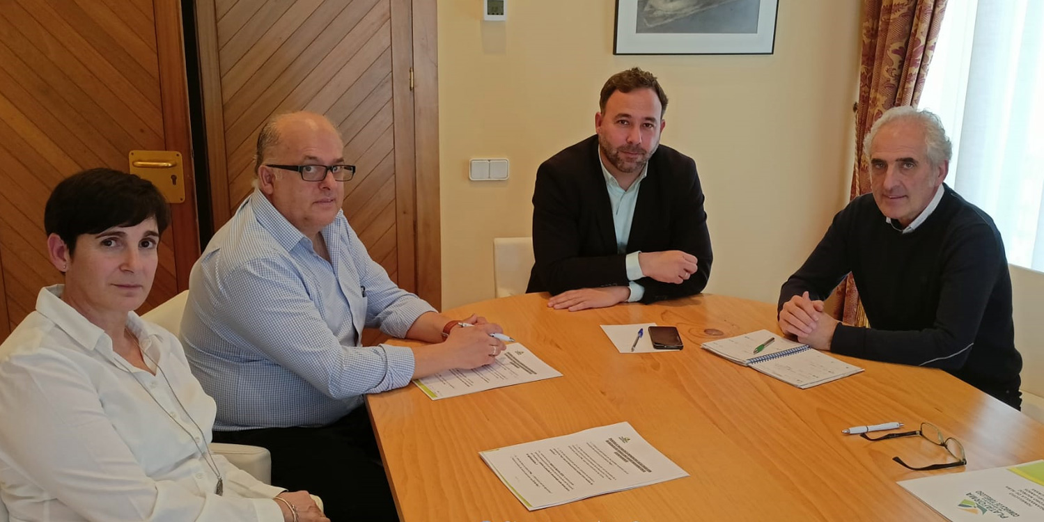 La Plataforma Pro Servicios lamenta el aplazamiento de la reunión entre el Ayuntamiento de Tomelloso y el Gobierno de Castilla-La Mancha
