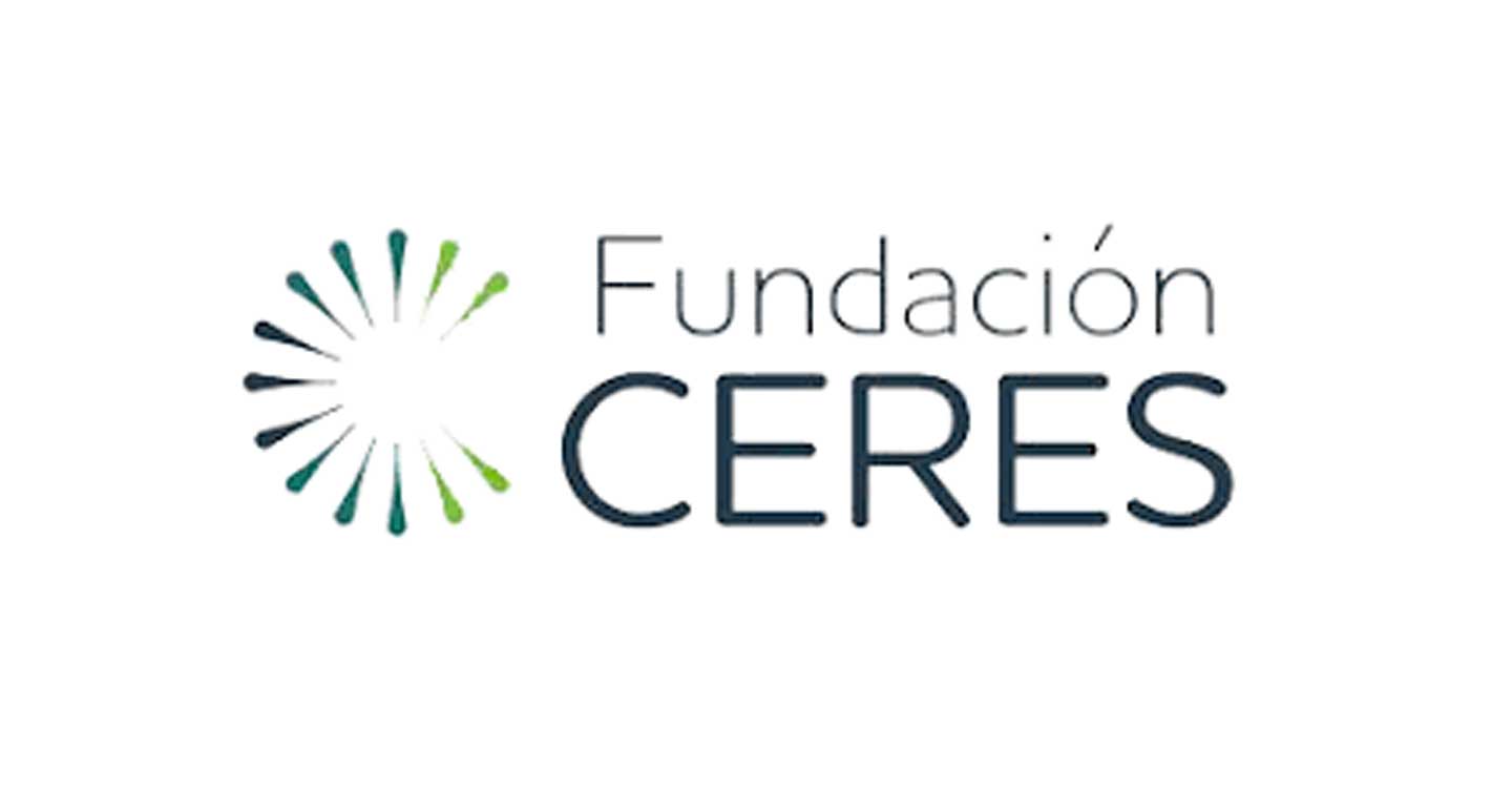 Fundación Ceres pone en marcha el pliego de bases para la adjudicación por concurso de Proyectos con intervención de jurado para la finalización de la Hospedería de Tomelloso y acondicionamiento ambiental de su entorno