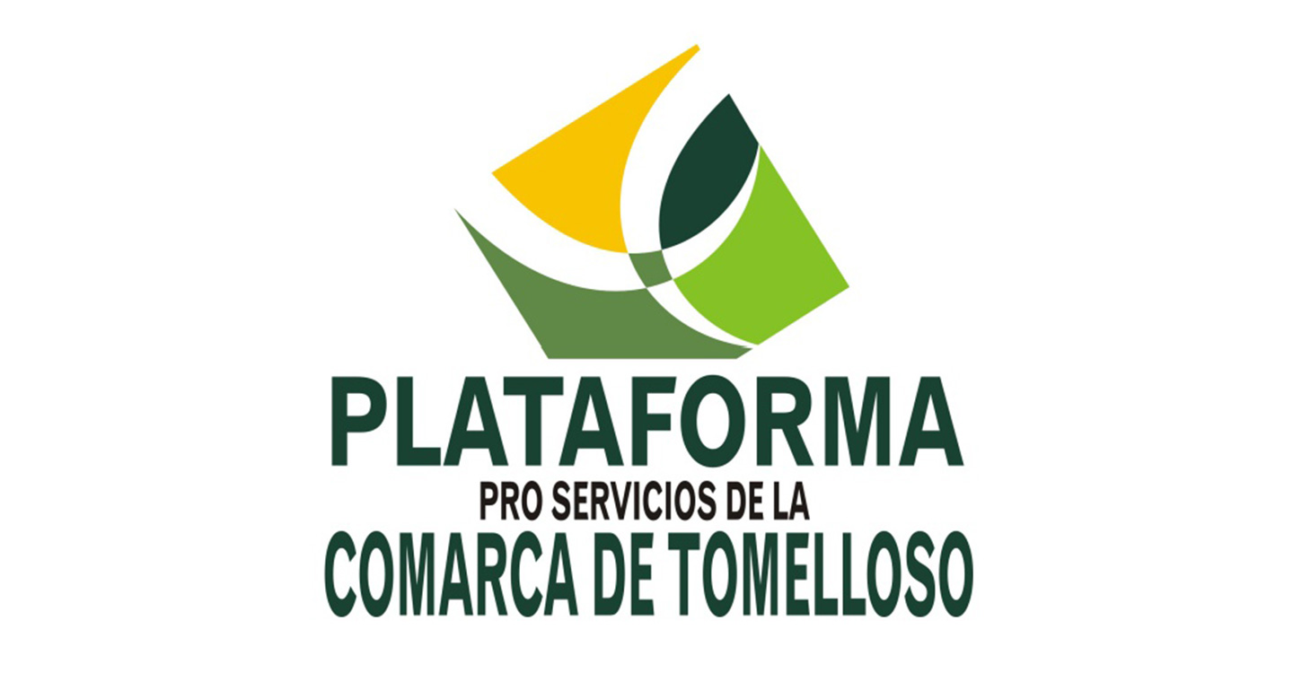 La Plataforma Pro Servicios de la Comarca de Tomelloso será presentada este 4 de julio