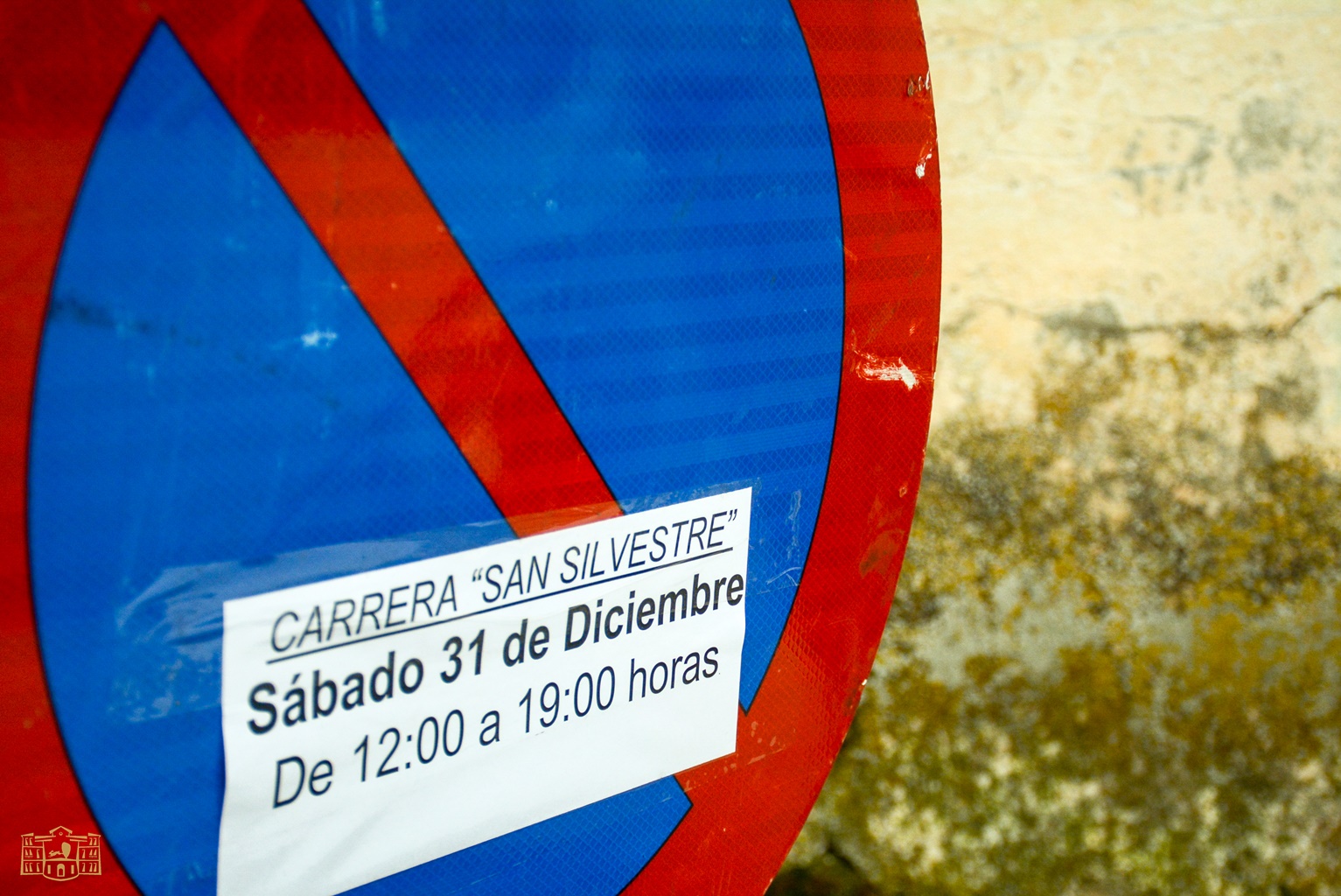 Este sábado por la tarde habrá restricciones al tráfico en Tomelloso con motivo de la San Silvestre
