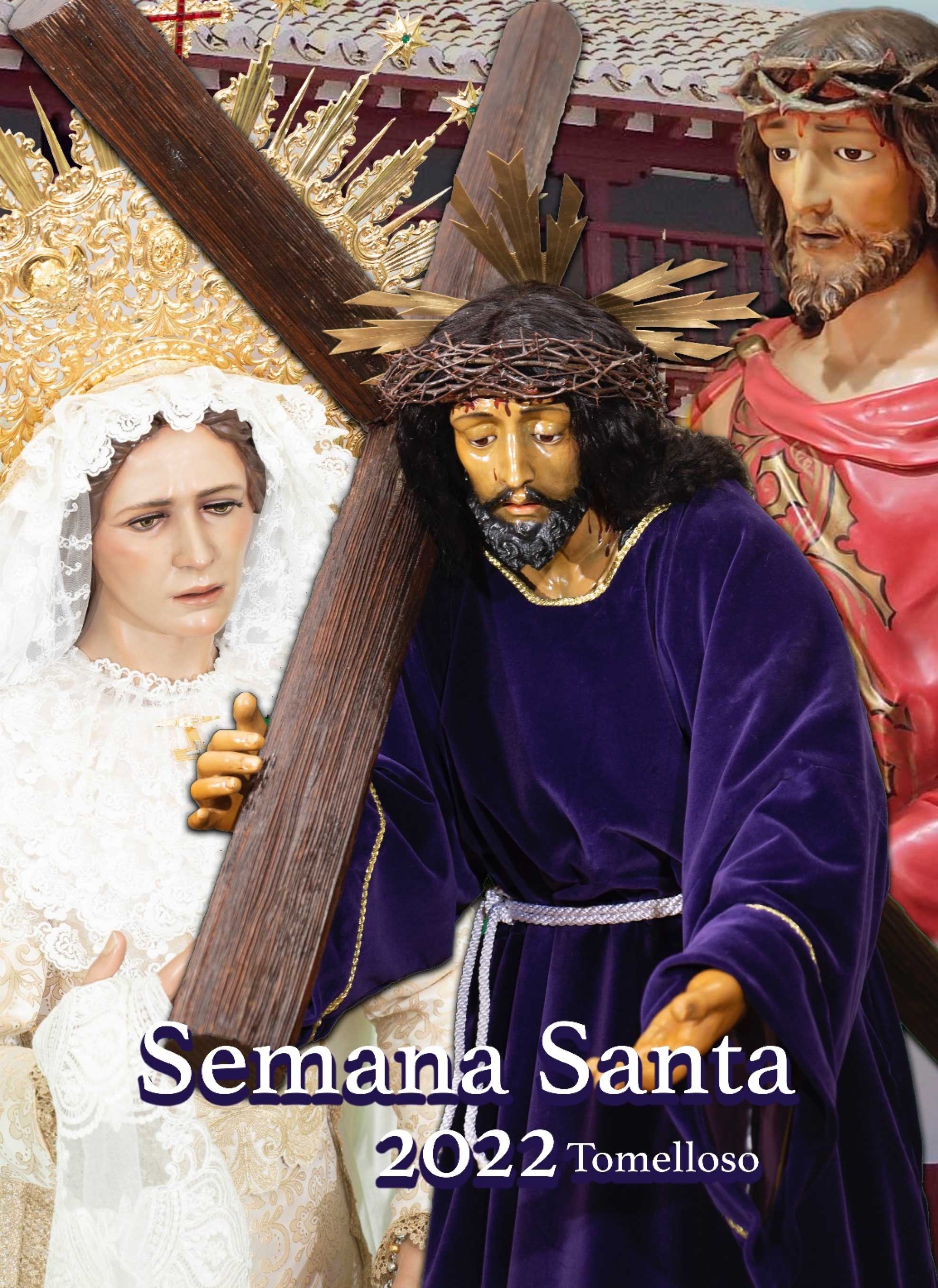 Semana SaNTA 2022