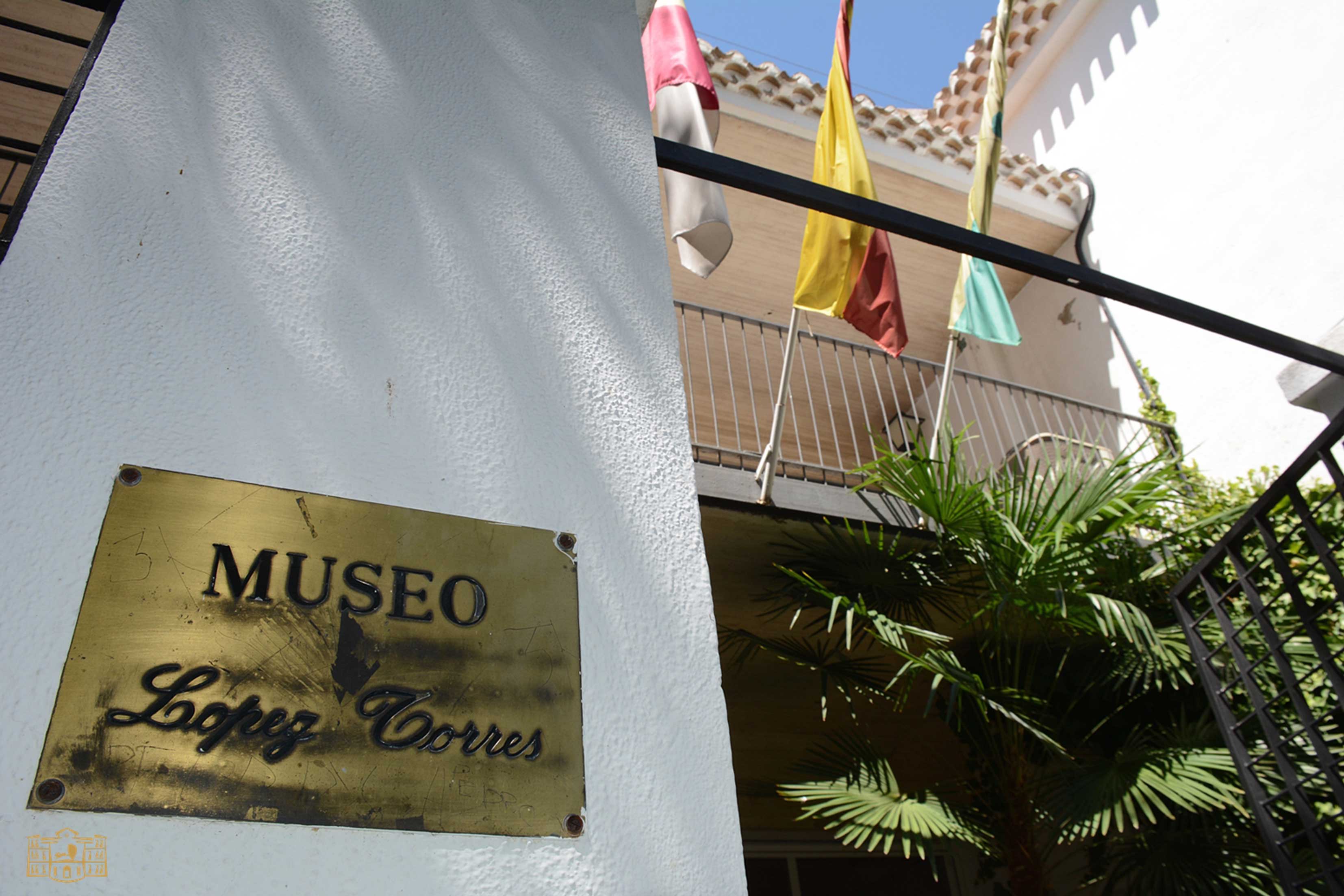 Tomelloso celebra la Semana de los Museos #Museumweek23, del 13 al 21 de mayo
