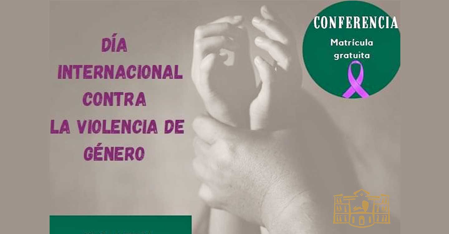 UNED y Fundación Kirira de Tomelloso organizan una conferencia online sobre mutilación genital femenina, coincidiendo con el Día Internacional contra la Violencia de Género
