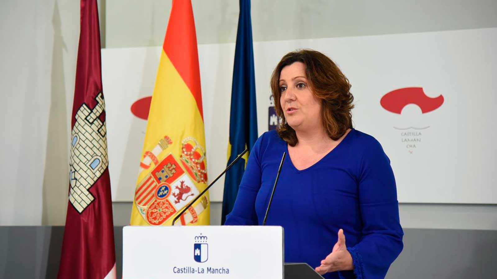 Aval Castilla-La Mancha y Reale firman un convenio para colaborar en la Línea Aval COVID-19 para pymes y autónomos 