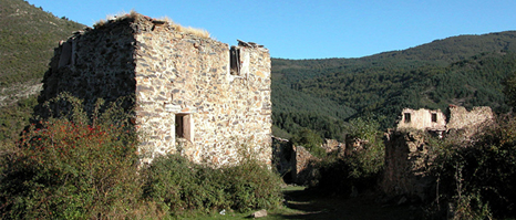 Avellaneda (La Rioja)