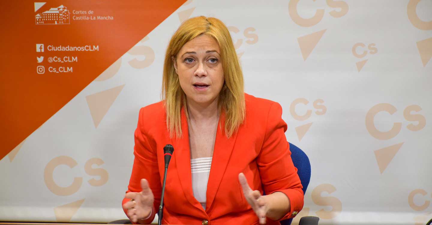 Ciudadanos pide la comparecencia de Martínez Arroyo ante el “hachazo” del 14% de la PAC