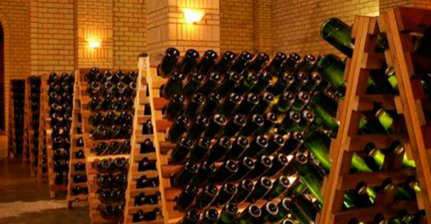 La AICA abre 23 expedientes sancionadores a empresas vinícolasa raíz de una denuncia de Unión de Uniones