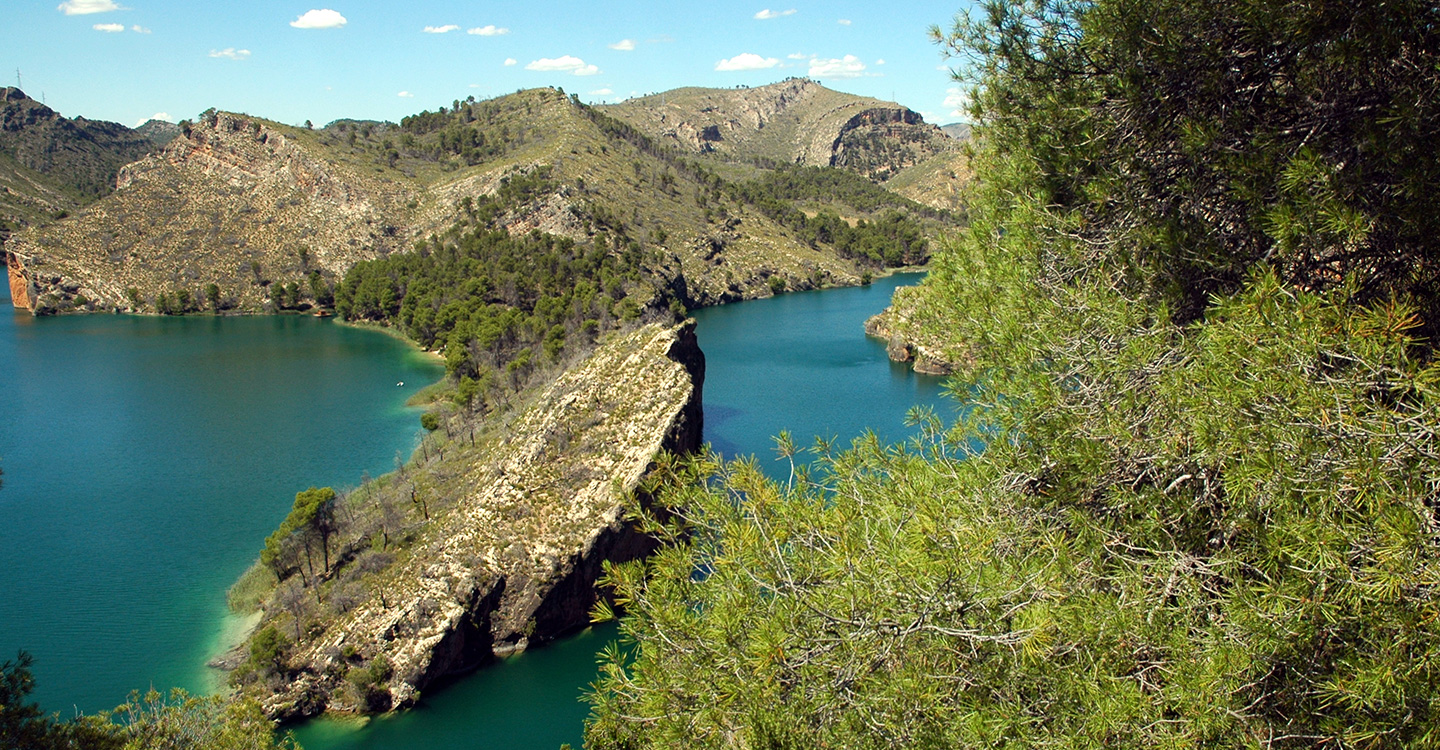 Las Juntas de Explotación de las Masas de Agua Subterránea Mancha Occidental II y Sierra de Altomira proponen el Régimen de Extracciones para la Campaña del 2022