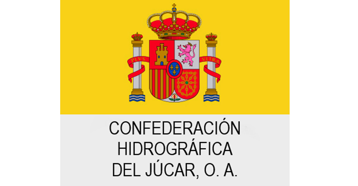 La Confederación Hidrográfica del Júcar publica la primera guía de campo en España sobre especies exóticas invasoras en dominio público hidráulico