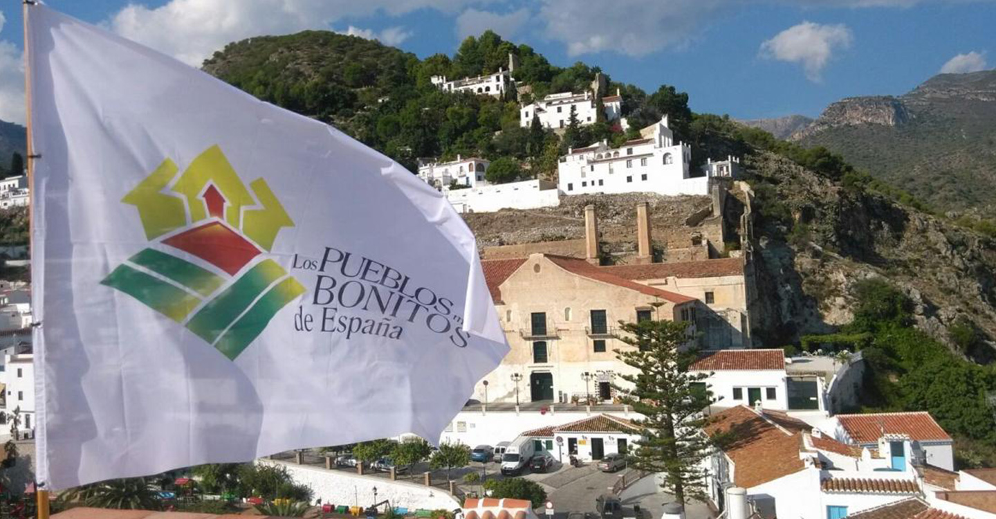 Cinco municipios de Castilla-La Mancha celebran el Día de los Pueblos más Bonitos de España
