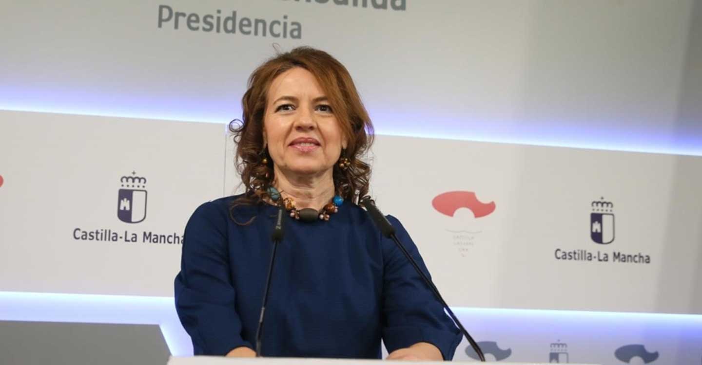 El Consejo de Gobierno aprueba casi 60 millones de euros destinados a la prestación de los Servicios Sociales y la Ayuda a Domicilio