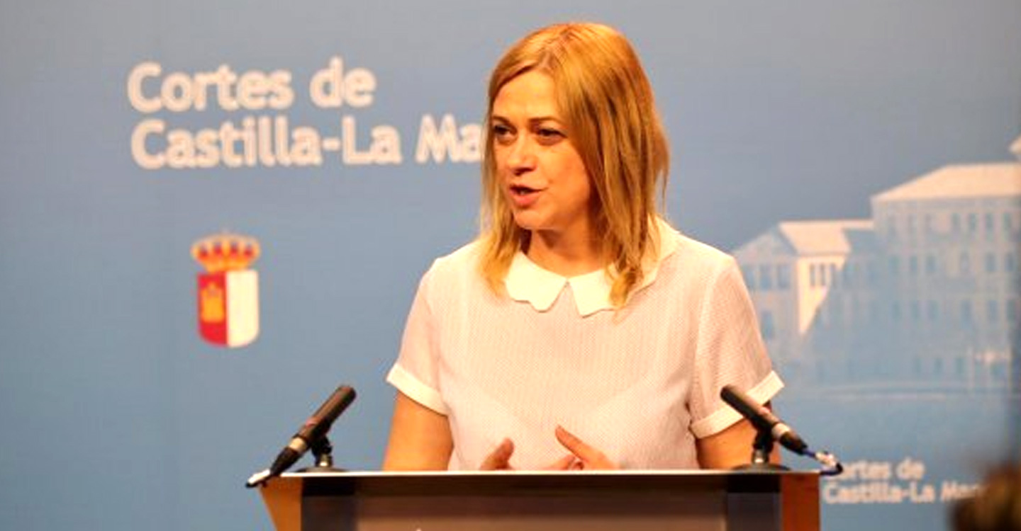 Cs observa una clara ralentización del empleo en Castilla-La Mancha con un paro femenino casi doblando al masculino