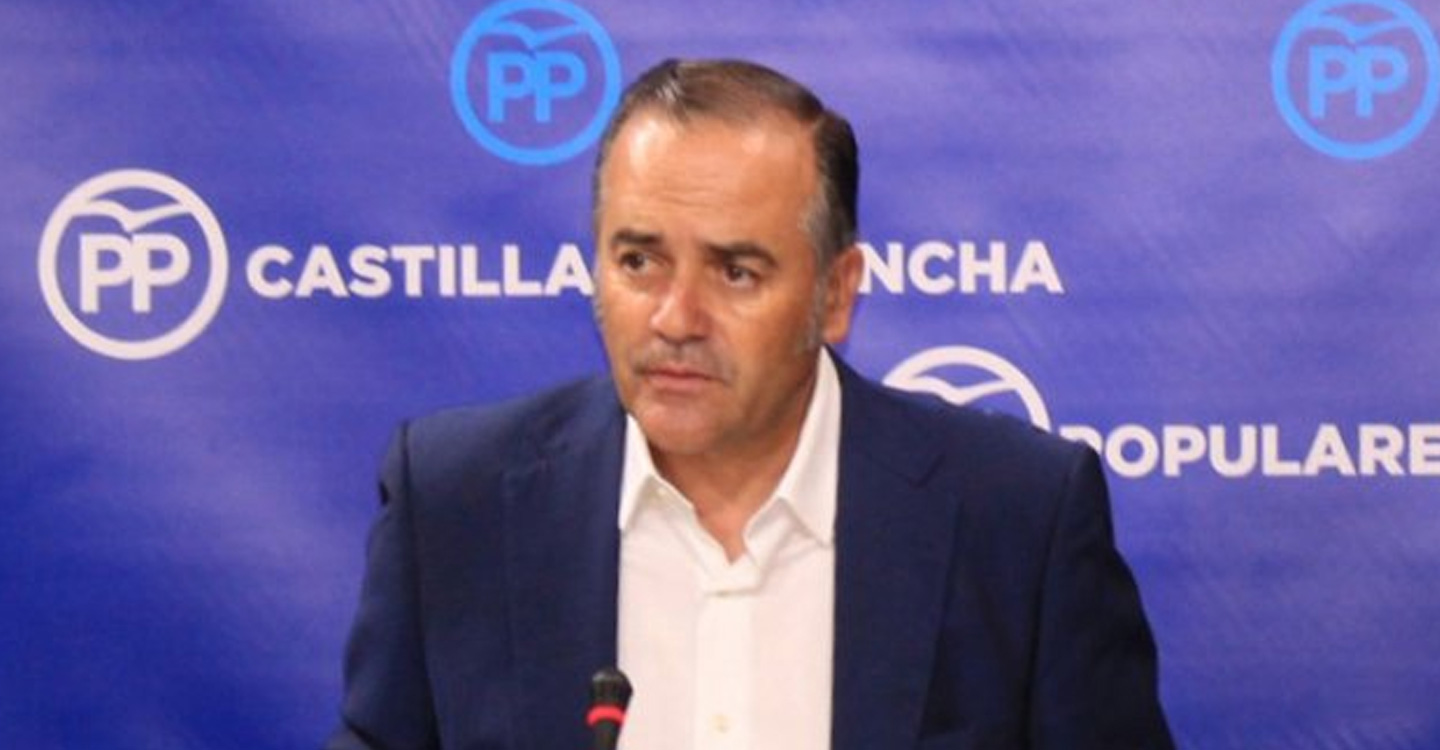 El PP apuesta por el desarrollo logístico como herramienta fundamental para atraer riqueza y empleo a Castilla-La Mancha