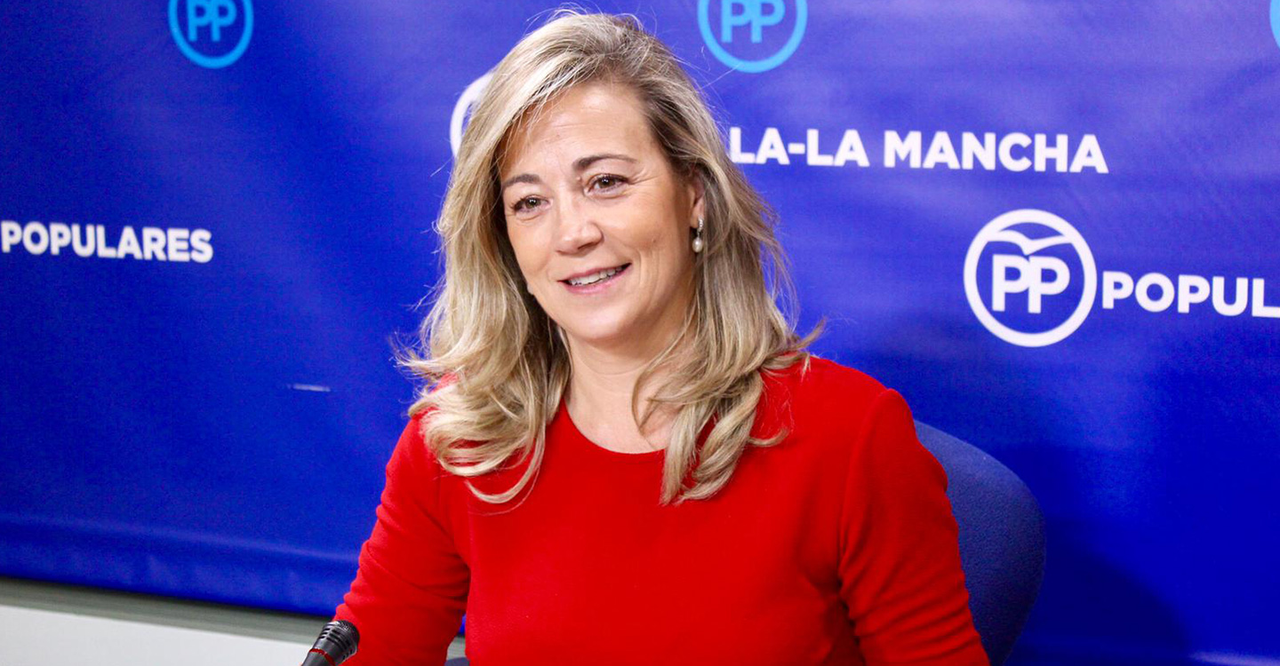 El PP de Castilla-La Mancha exige al PSOE menos “gestos” de cara  la “galería” y más trabajo real y eficaz en materia de agua