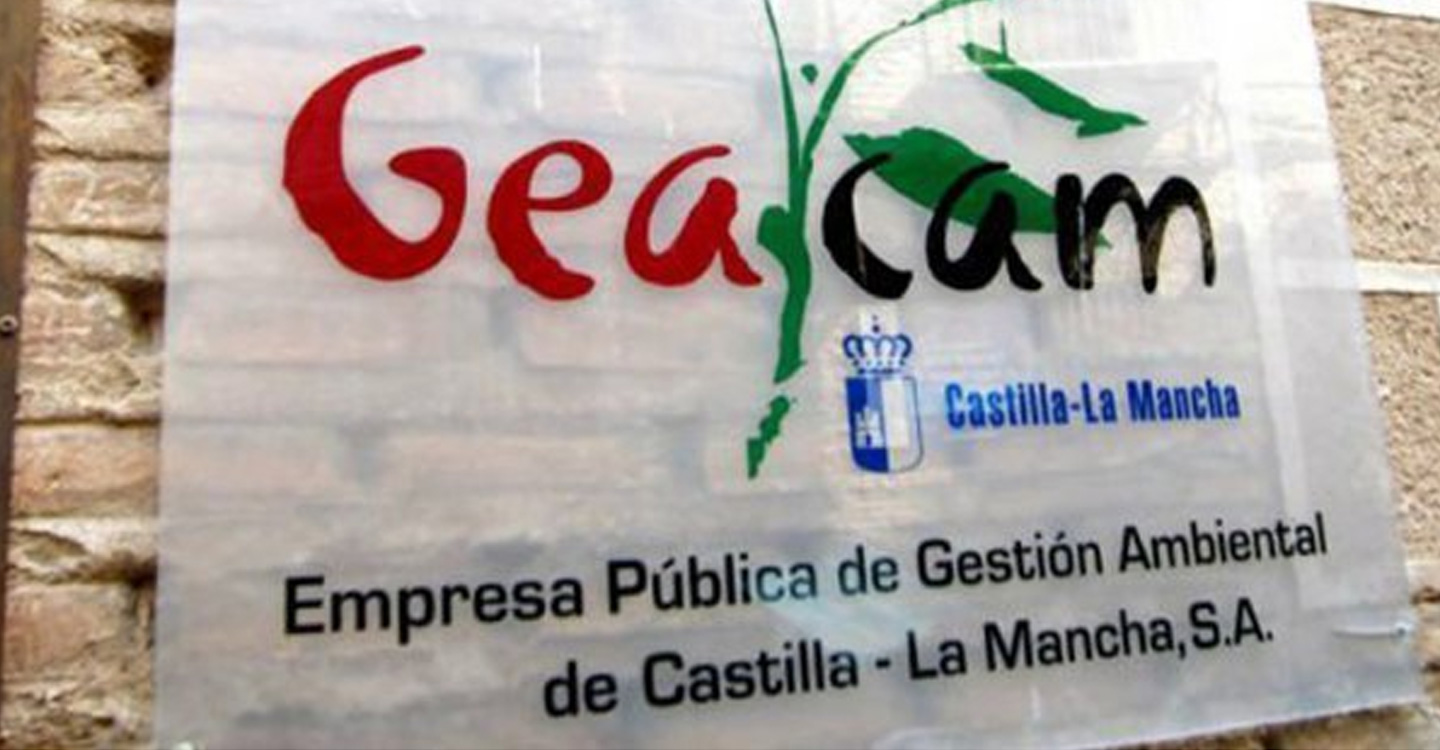 FeSP UGT concreta con Geacam la jornada de 35 horas para toda la plantilla a partir de septiembre