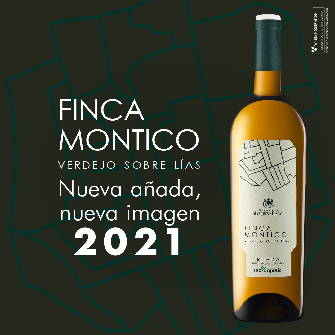 Finca Montico