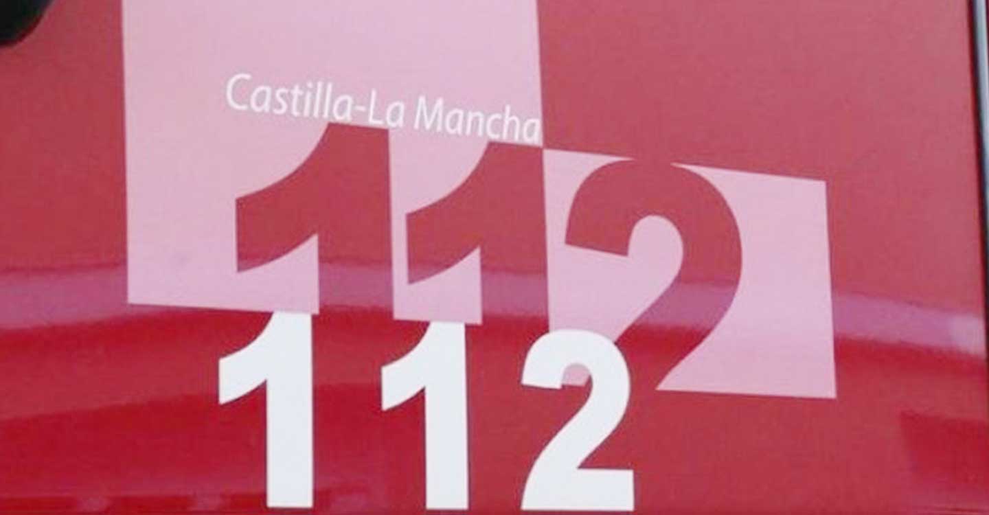 El Gobierno regional actualiza la Carta de Servicios del 1-1-2 ampliando los compromisos de calidad con la ciudadanía