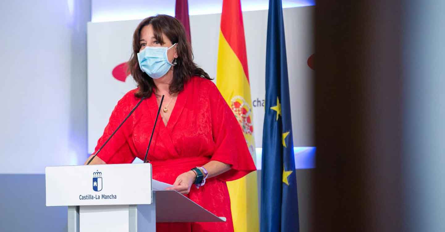 El Gobierno regional aprueba una inversión de 900.000 euros en alta tecnología sanitaria de los hospitales de Albacete y Guadalajara