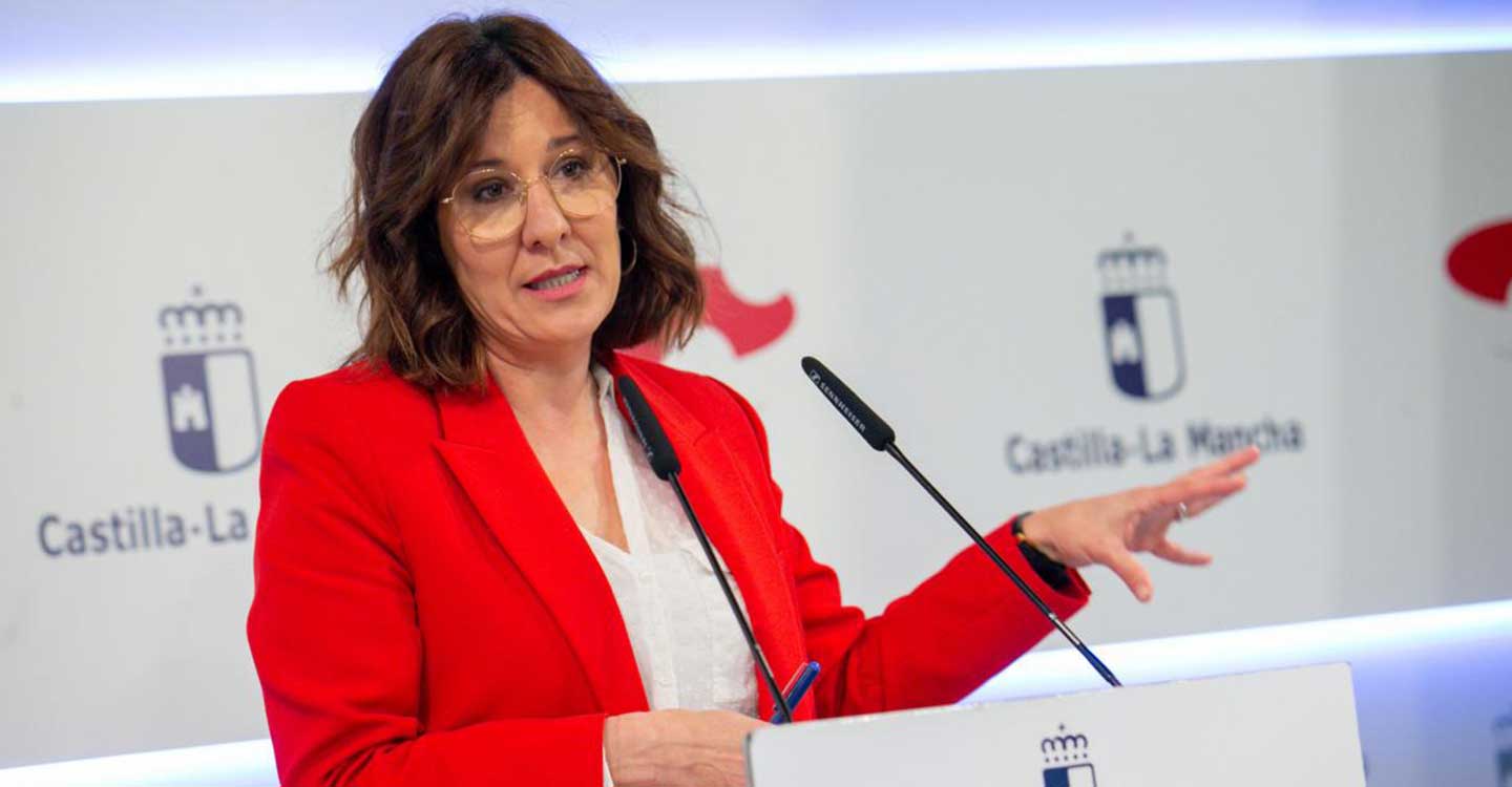 El Gobierno de Castilla-La Mancha destina 911.500 euros y 23 profesionales a reforzar las políticas activas de empleo y la formación