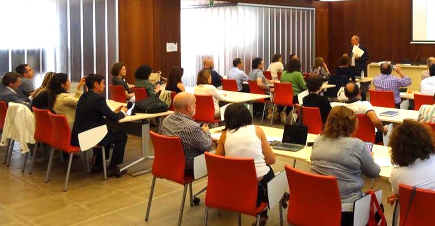 El Gobierno de Castilla-La Mancha organiza dos nuevas ediciones del curso de formación en prevención y manejo del pie diabético