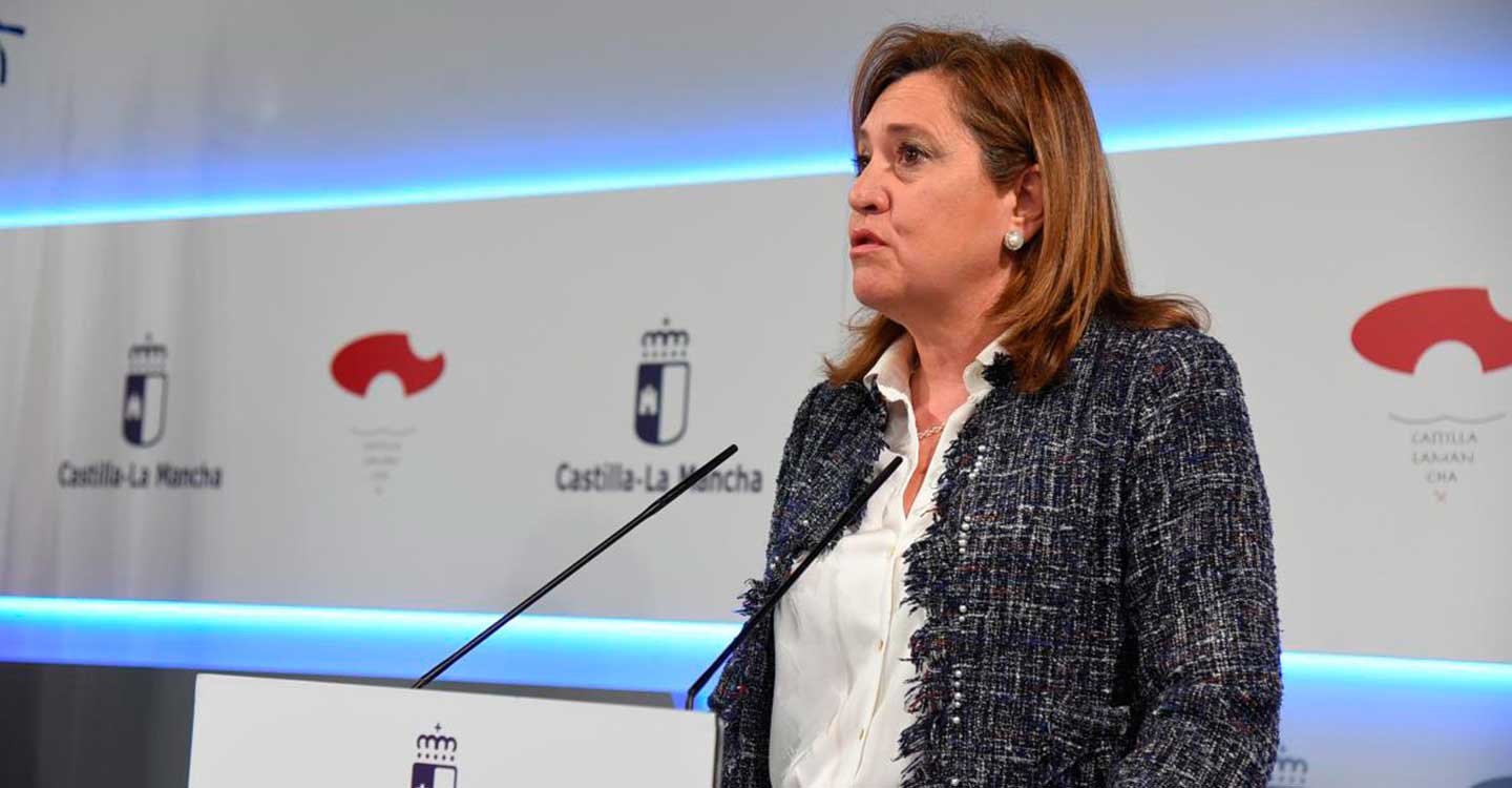 El Gobierno regional apuesta por un tercer trimestre en el que se refuercen los dos primeros y se avance en los contenidos imprescindibles para que prevalezca la evaluación continua