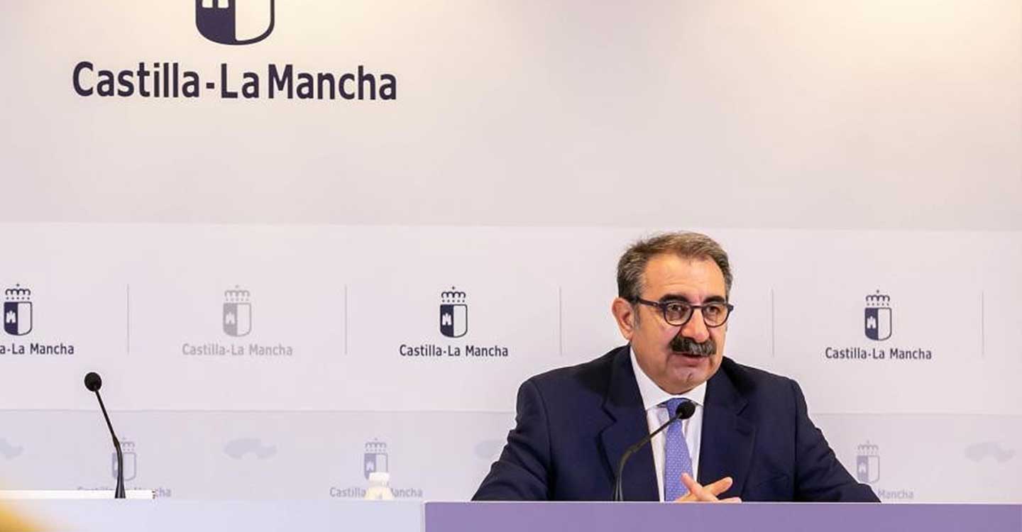 El Gobierno de Castilla-La Mancha realiza modificaciones al decreto de nueva normalidad e incorpora nuevas medidas