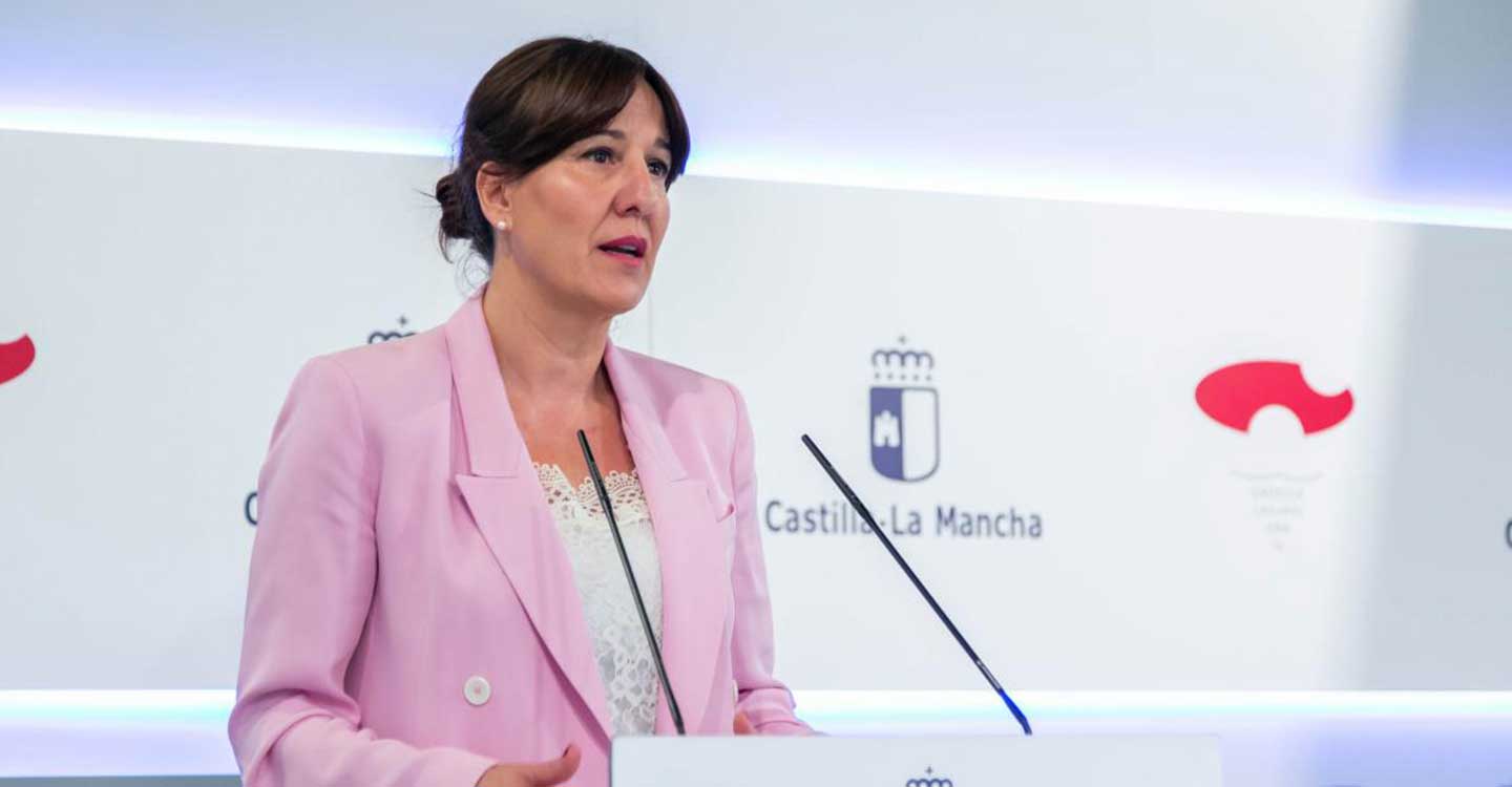 El Gobierno de Castilla-La Mancha solicita el paso a la fase 3 para las provincias de Cuenca y Guadalajara 