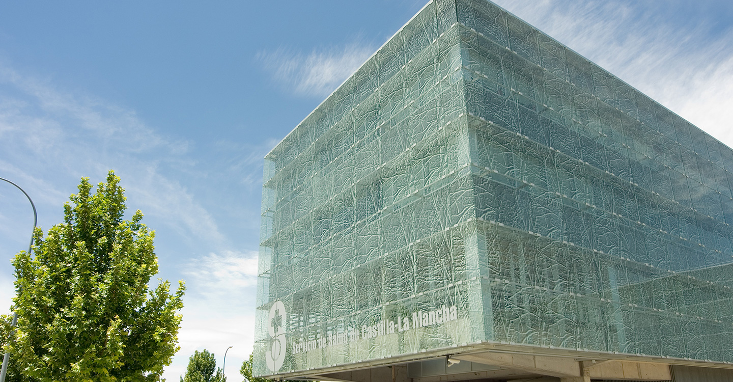 Las listas de espera sanitarias se han reducido en más de 19.000 pacientes en los últimos cuatro años