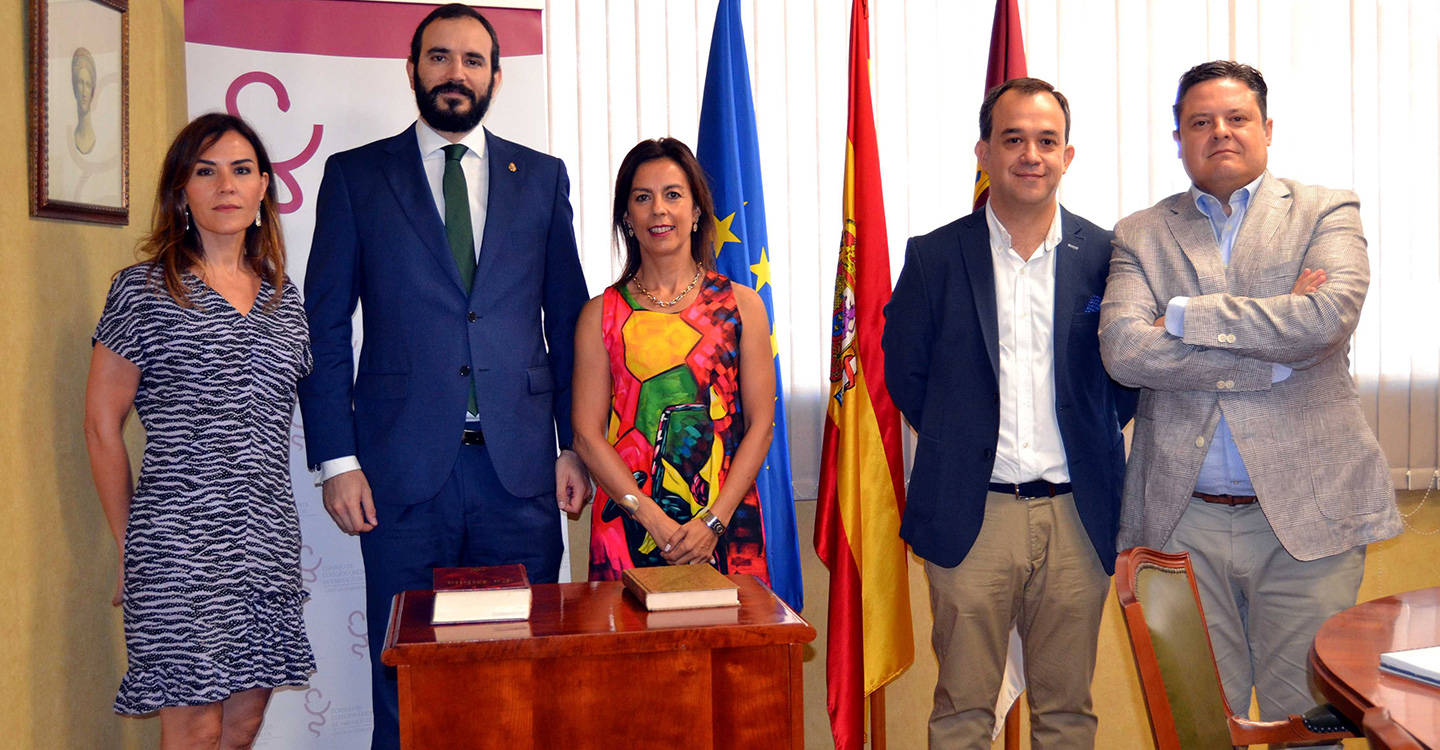 Los farmacéuticos de Castilla-La Mancha celebran su Día Mundial el 25 de septiembre con el lema “Medicamentos seguros y efectivos para todos” 